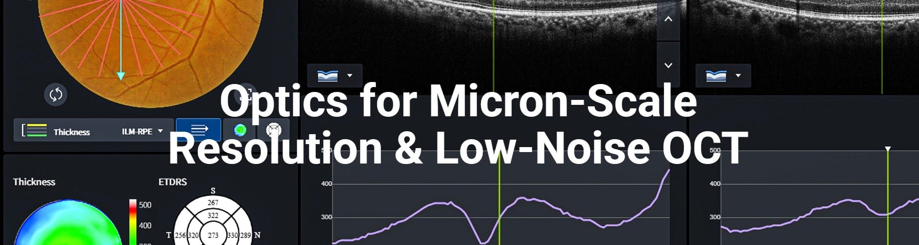 Courtesy of Avantier