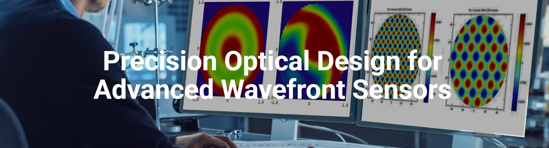 Courtesy of Avantier