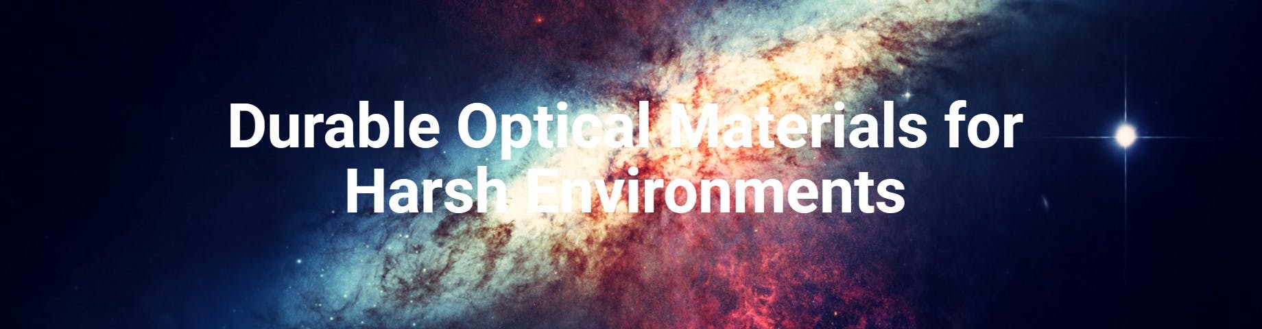 Courtesy of Avantier