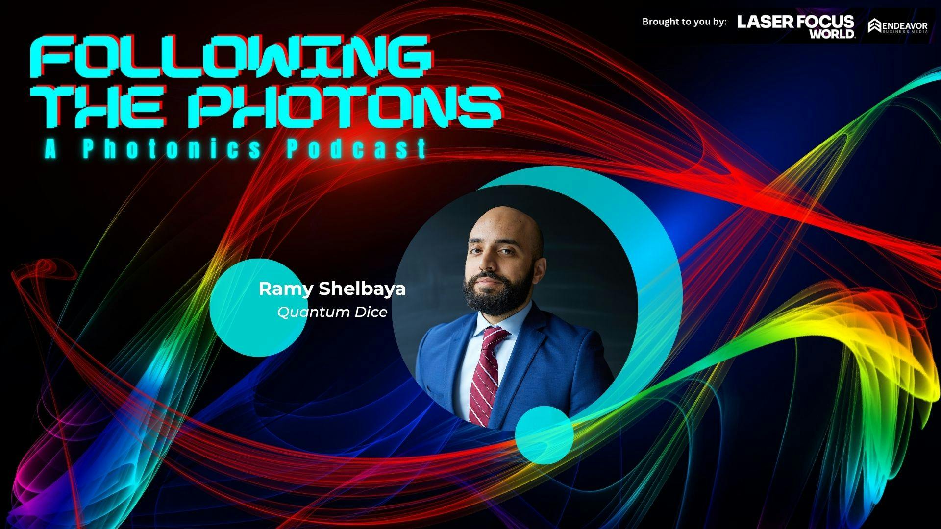 68470a20ee1672d963af4a2f Lfwftpramy Shelbayagraphiclandscape