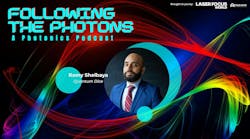 lfwftpramy_shelbayagraphiclandscape lfwftpramy_shelbayagraphiclandscape