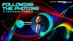 68470a20ee1672d963af4a2f Lfwftpramy Shelbayagraphiclandscape 68470a20ee1672d963af4a2f Lfwftpramy Shelbayagraphiclandscape