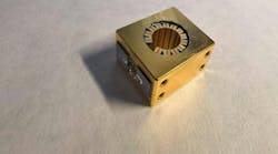 Courtesy of Oriental-Laser (Beijing) Technology Co Ltd Courtesy of Oriental-Laser (Beijing) Technology Co Ltd