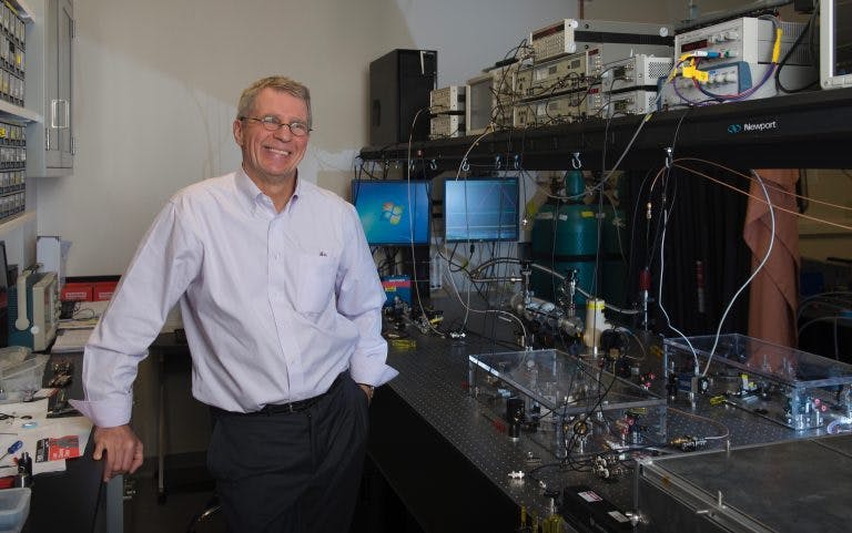 kv_photo_ucf_33991948768x481