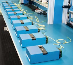 Courtesy of Wasatch Photonics Courtesy of Wasatch Photonics