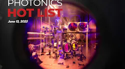 hot_list_ep_137graphic