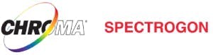 chromaspectrogonlogo