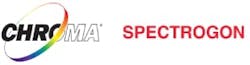 chromaspectrogonlogo chromaspectrogonlogo