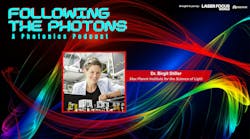lfwftpbirgit_stillergraphiclandscape lfwftpbirgit_stillergraphiclandscape