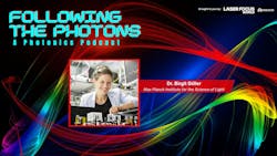 685063312055c16c2ffdc719 Lfwftpbirgit Stillergraphiclandscape 685063312055c16c2ffdc719 Lfwftpbirgit Stillergraphiclandscape