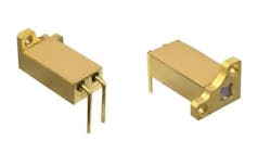 Courtesy of ERDI TECH LTD Courtesy of ERDI TECH LTD