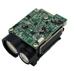 Courtesy of ERDI TECH LTD Courtesy of ERDI TECH LTD