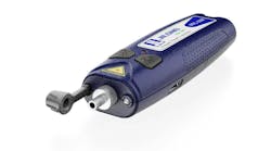 Courtesy of Jilong Optical Communication Co Ltd Courtesy of Jilong Optical Communication Co Ltd