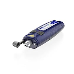 Courtesy of Jilong Optical Communication Co Ltd Courtesy of Jilong Optical Communication Co Ltd