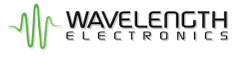 logodropshadowrgb