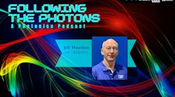 lfw_ftpjeff_hutchinsgraphiclandscape lfw_ftpjeff_hutchinsgraphiclandscape