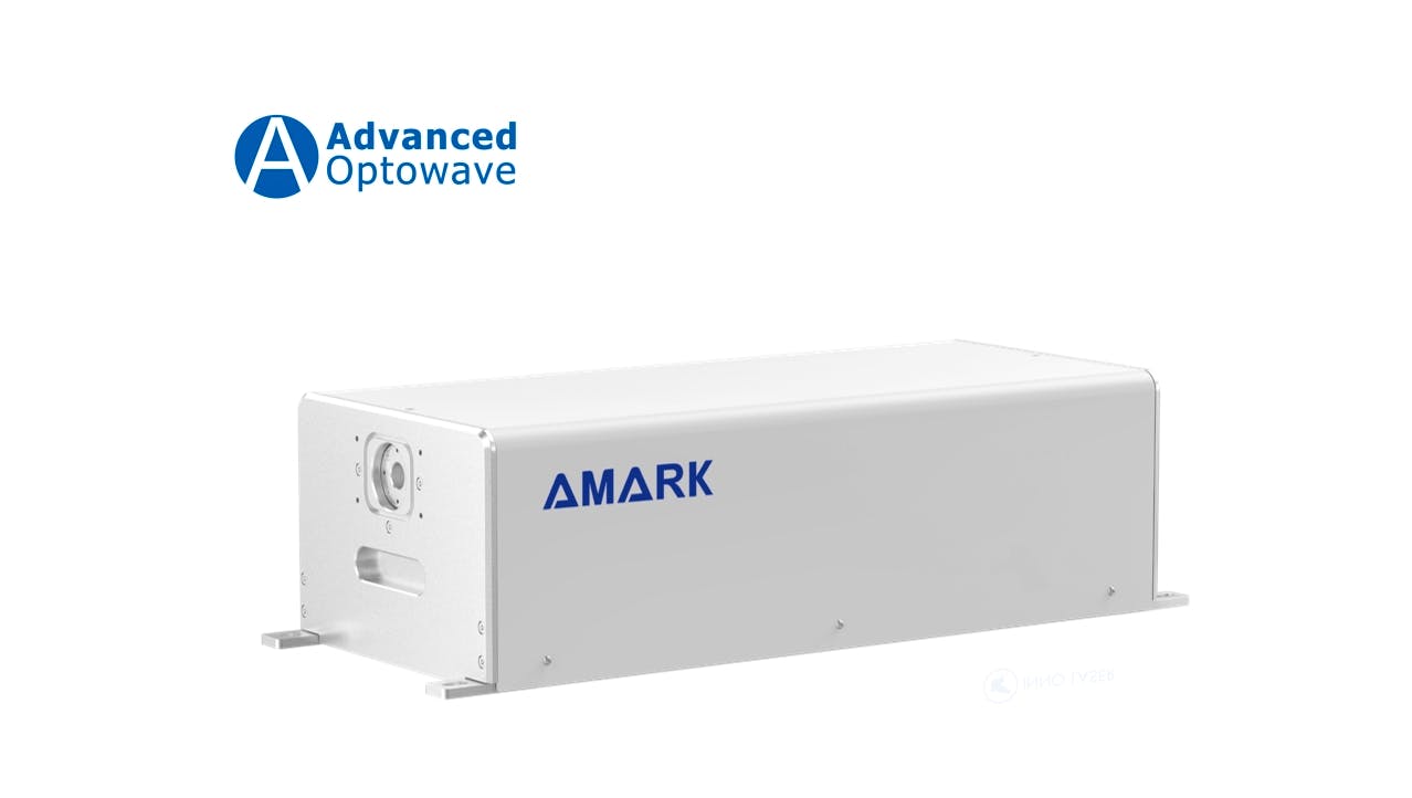 685ac49b169e8873362e3209 1750447456 Primaryimage