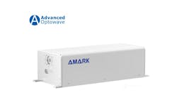 685ac49b169e8873362e3209 1750447456 Primaryimage 685ac49b169e8873362e3209 1750447456 Primaryimage