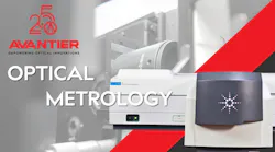 Avantier Inc | Laser Focus World