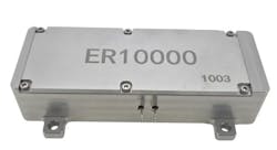 Courtesy of ERDI TECH LTD Courtesy of ERDI TECH LTD