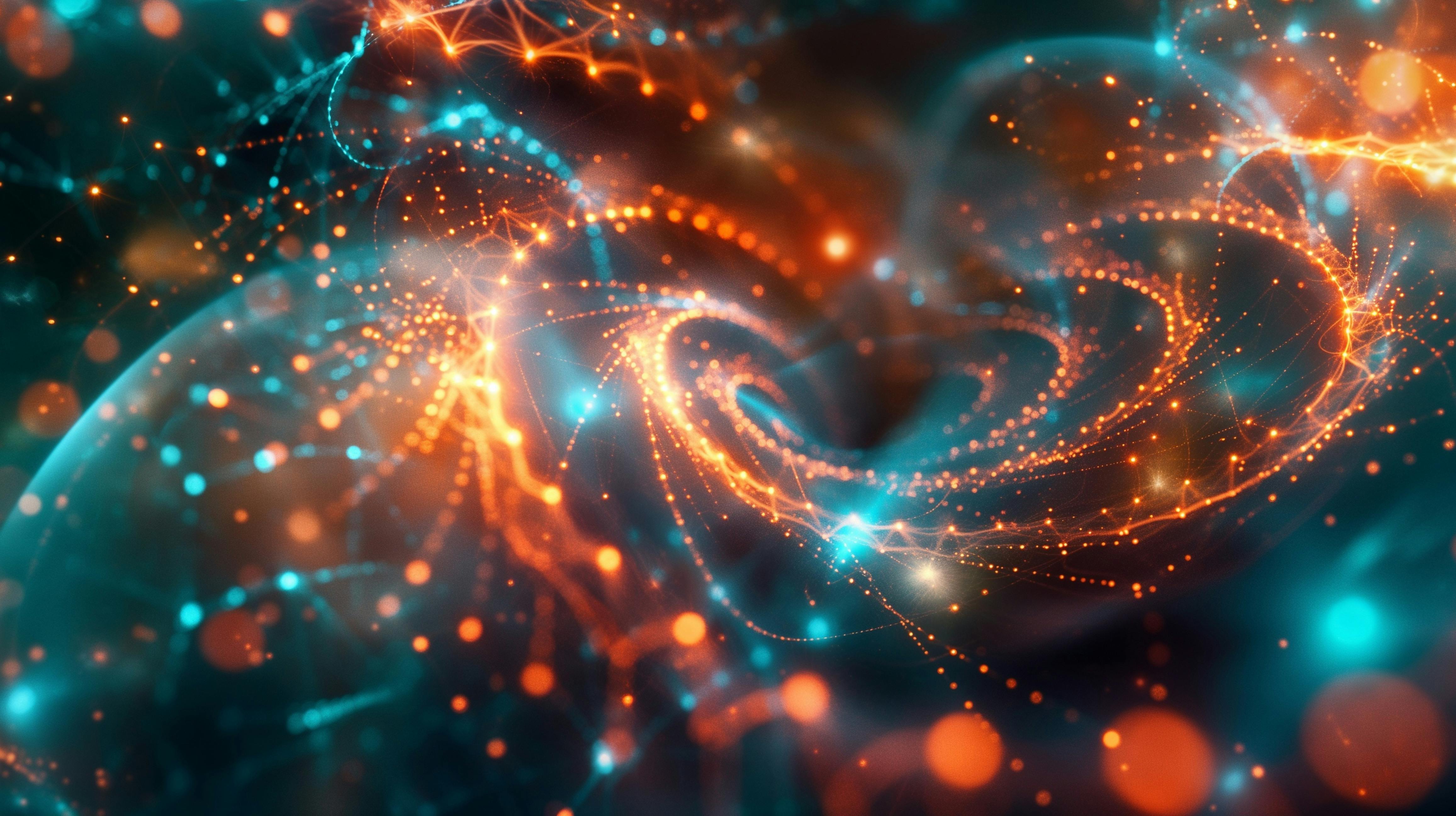 dreamstime_xxl_330304019