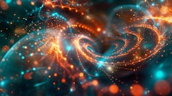 685ef2dc4a7096564e6a2094 Dreamstime Xxl 330304019 685ef2dc4a7096564e6a2094 Dreamstime Xxl 330304019