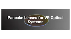 Avantier Inc | Laser Focus World