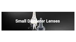 Avantier Inc | Laser Focus World