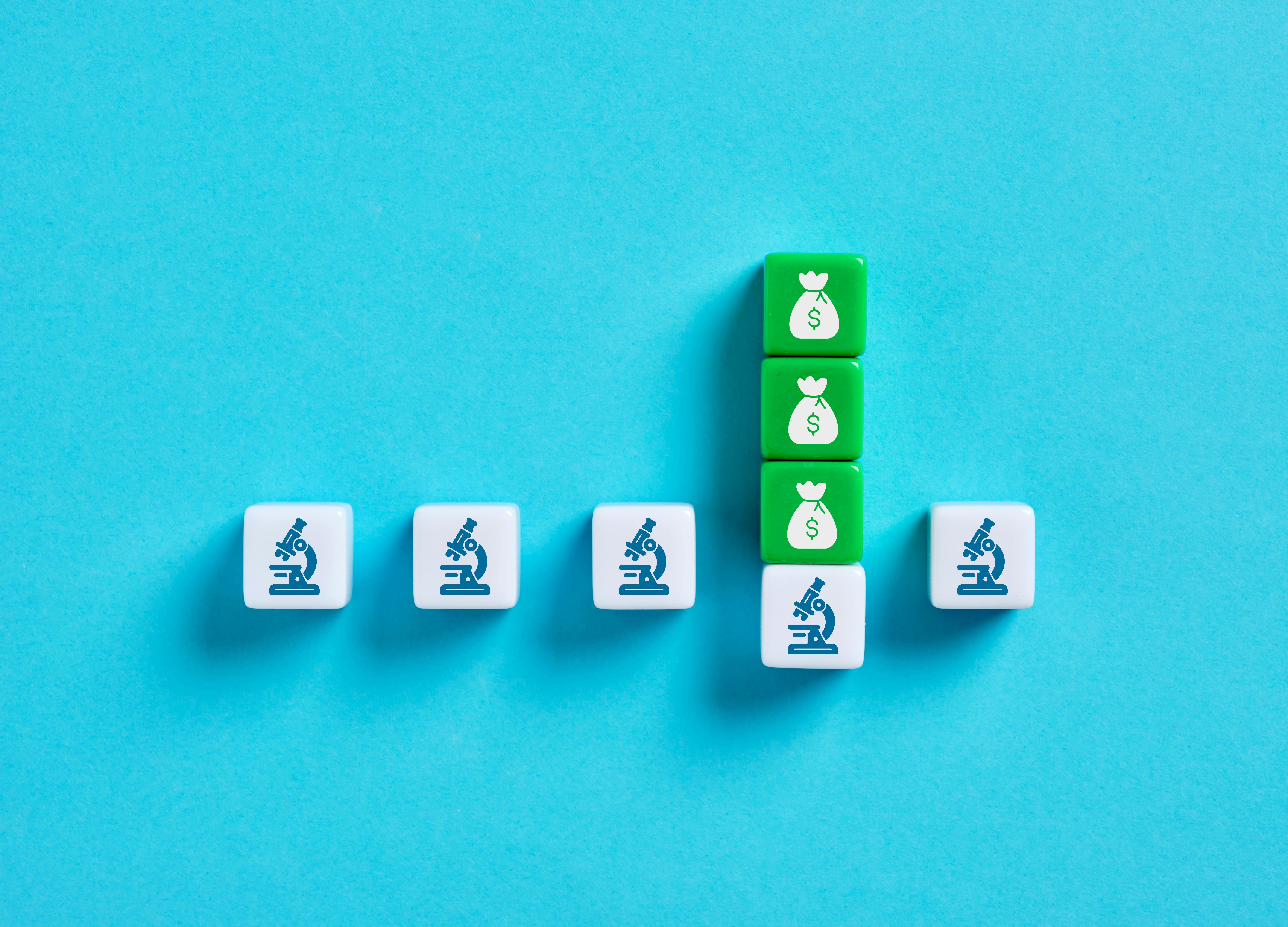 68628be65e2a84fd68100690 Dreamstime Xxl 361860385