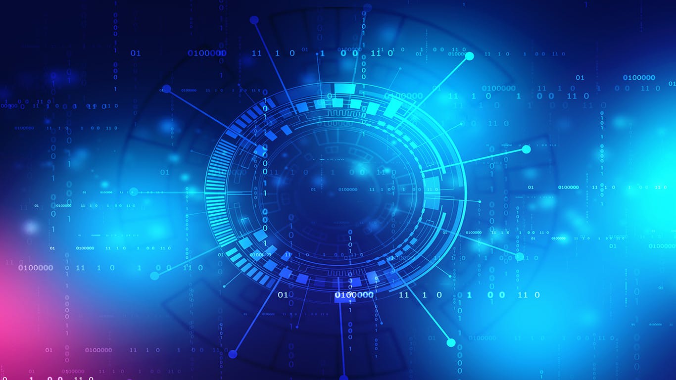 dreamstime_l_152088993