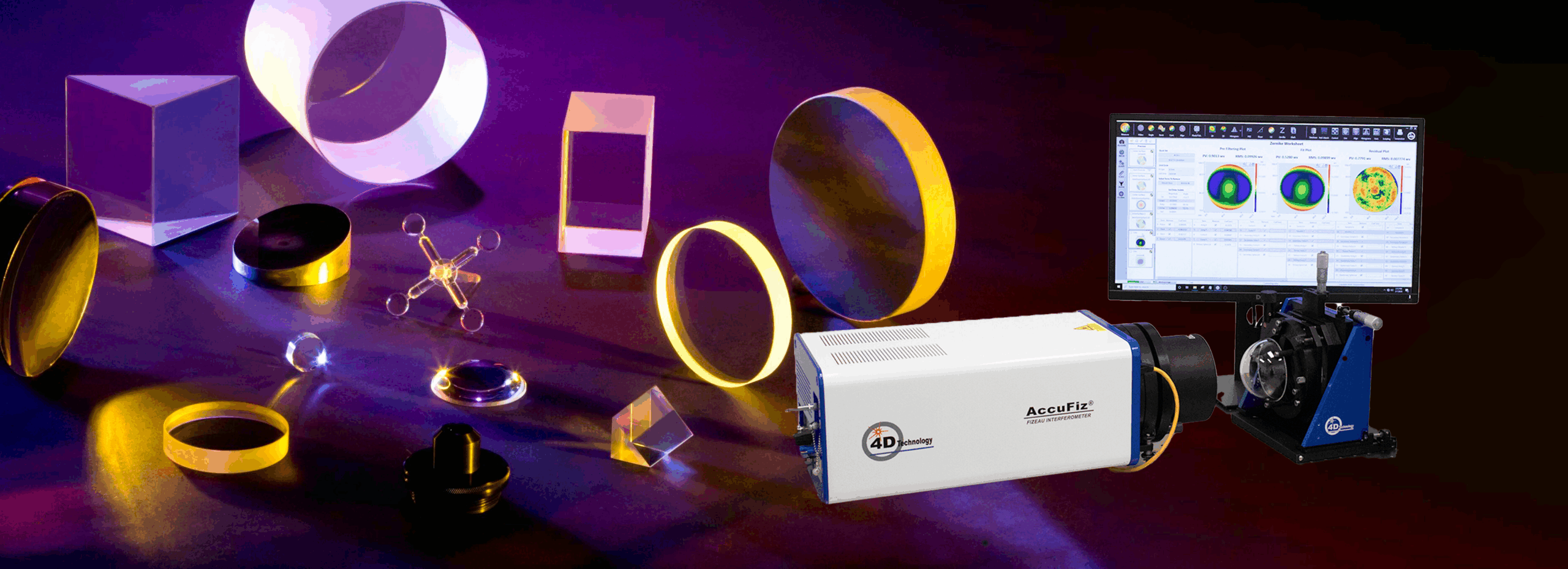 6862b33030cb5b955ce5760b Opticscollageaccufiz