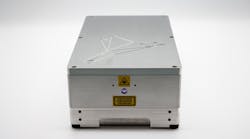 Skylark 349 NX, Courtesy of Skylark Lasers. Skylark 349 NX, Courtesy of Skylark Lasers.