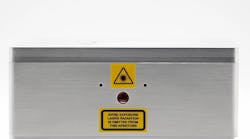 Skylark 780 NX, Courtesy of Skylark Lasers Skylark 780 NX, Courtesy of Skylark Lasers