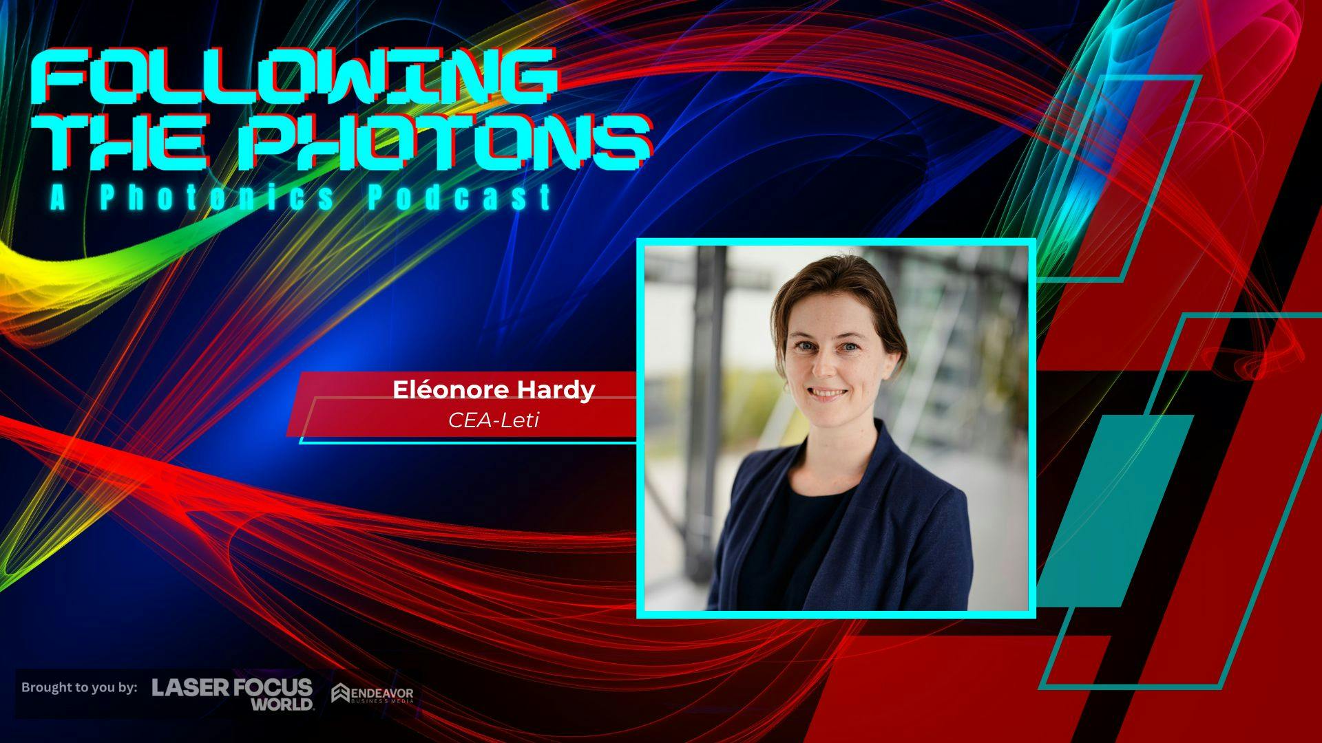 lfw_ftpelonore_hardygraphiclandscape