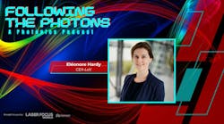 lfw_ftpelonore_hardygraphiclandscape lfw_ftpelonore_hardygraphiclandscape