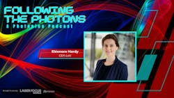 6863df4c87fb5a85f3dc09a4 Lfw Ftpelonore Hardygraphiclandscape 6863df4c87fb5a85f3dc09a4 Lfw Ftpelonore Hardygraphiclandscape