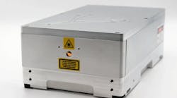 Skylark 785 NX, Courtesy of Skylark Lasers Skylark 785 NX, Courtesy of Skylark Lasers