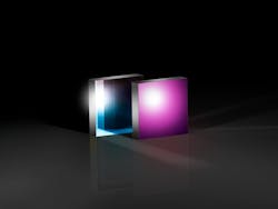 686550c393948b9c5be02ba8 Edmund Optics 686550c393948b9c5be02ba8 Edmund Optics