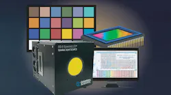 gamma_scientific
