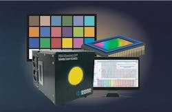 68655441e68e85f1a7670c64 Gamma Scientific 68655441e68e85f1a7670c64 Gamma Scientific