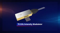 68655df548302ae48db661c1 Advanced Fiber Resources 68655df548302ae48db661c1 Advanced Fiber Resources