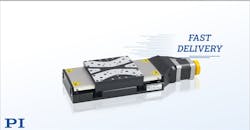 6865712dda7a14998fd45ba3 Pi Physik Instrumente 6865712dda7a14998fd45ba3 Pi Physik Instrumente