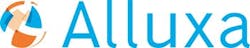 alluxa_logo