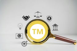 686bbef0fba6d358379f2cf8 Dreamstime Xxl 380356286 686bbef0fba6d358379f2cf8 Dreamstime Xxl 380356286