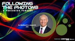 lfw_ftpmatt_jungwirthgraphiclandscape lfw_ftpmatt_jungwirthgraphiclandscape