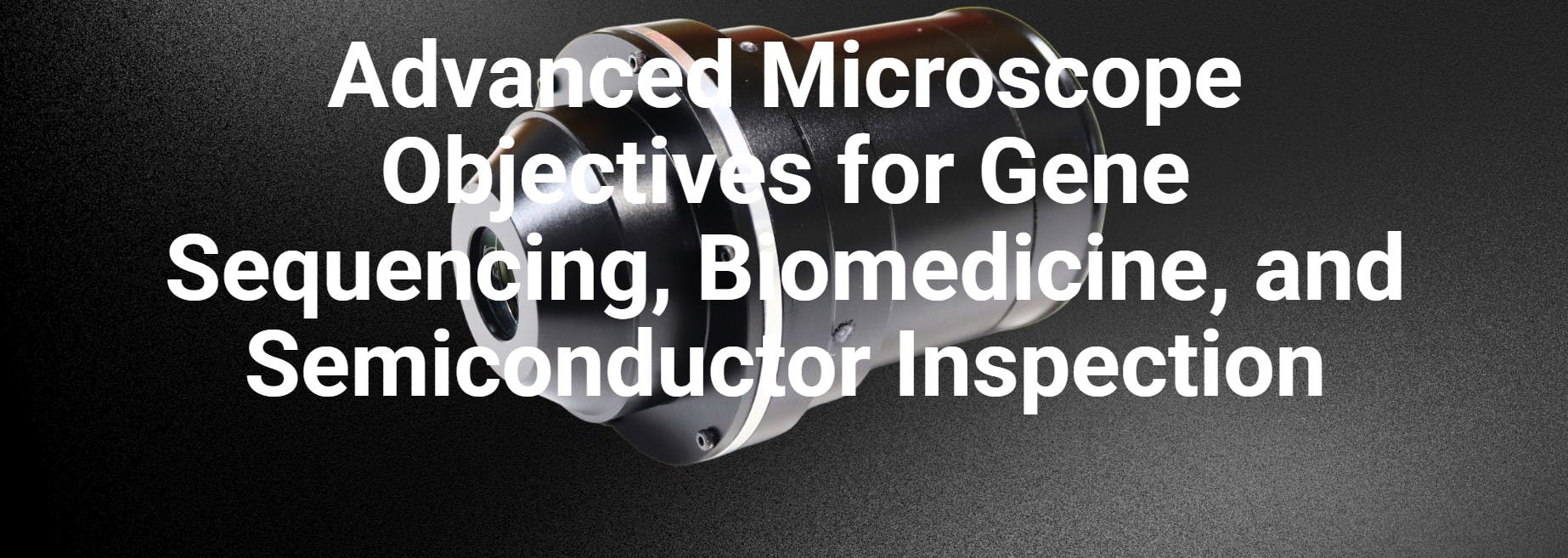 Courtesy of Avantier