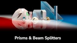 Courtesy of LaCroix Precision Optics Courtesy of LaCroix Precision Optics