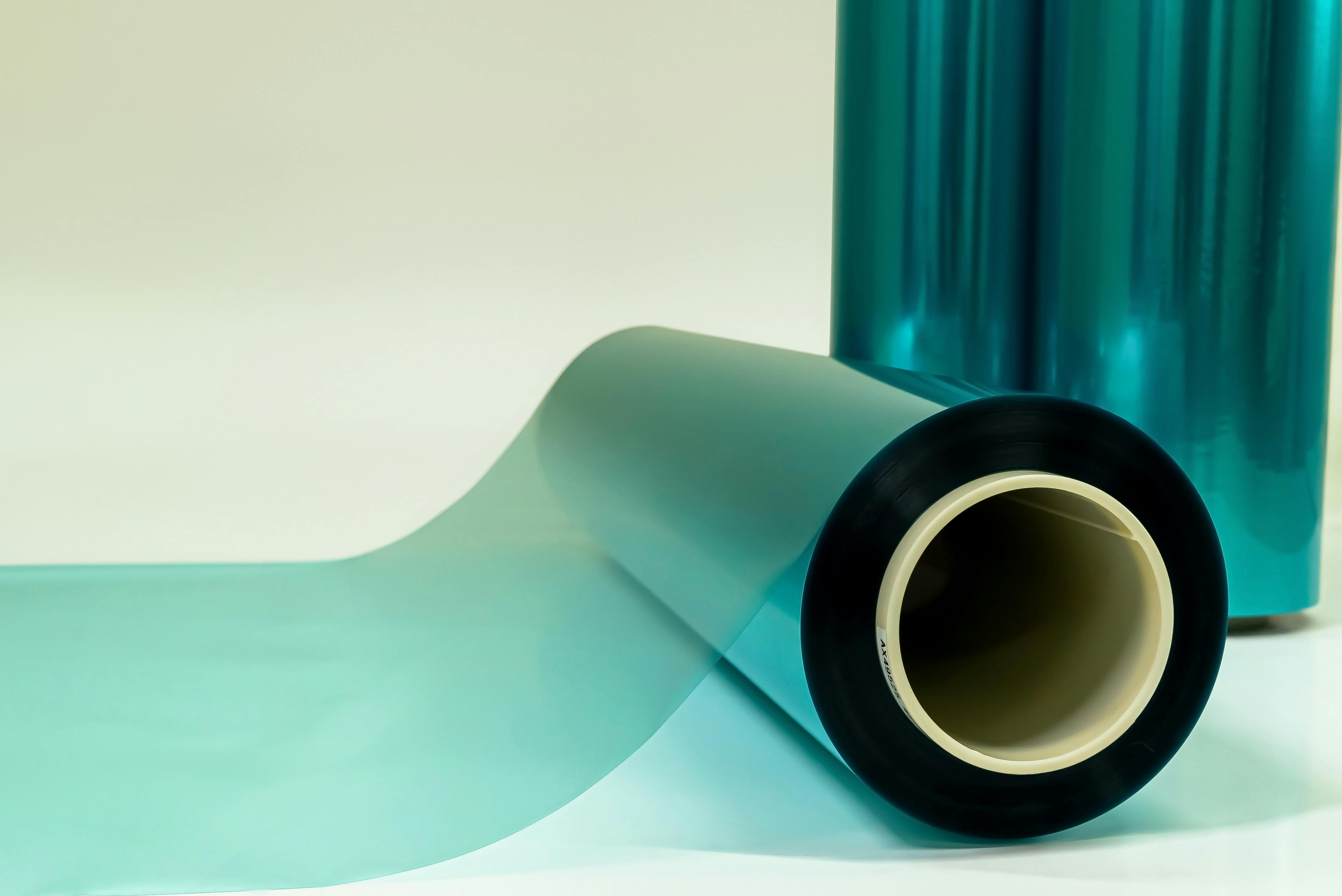 686d6f0c7b120557fc4e8577 Asahi Kasei