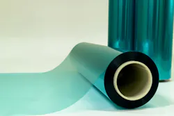 686d6f0c7b120557fc4e8577 Asahi Kasei 686d6f0c7b120557fc4e8577 Asahi Kasei