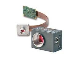 686d7330be3e1ac955f99197 Pixelink 686d7330be3e1ac955f99197 Pixelink